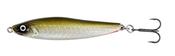 Westin Goby 16g Sea Trout Lure - olivediamond image