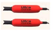 Ultra Ledger Bobbin 2 Pack