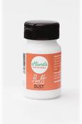 Hunts Original Fluff Dust