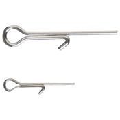 Savage Gear Stinger Spikes Kit S.M