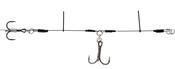 Westin Release Stinger Soft Lure - 16_5cm image