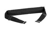 Kali Kunnan Universal Padded Seatbox Shoulder Strap