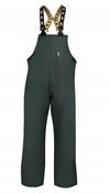 Pros Extreme Waterproof Bib &amp; Brace - large image