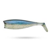 Illex Nitro Shad 65mm Soft - secretherring image
