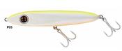 Sakura Mr Joe 120mm Pearl Lemon image