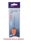 Fishzone Boilie Baiting Needle
