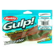 Berkley Gulp Ragworm Sandworm 6in image