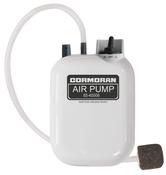 Cormoran Aeration Pump 2 Speed