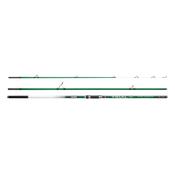 Penn Tidal 14ft Surf Sensitip Beachcaster 3 piece 100-225g image