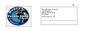 Gift Cards €10-€1000 Hard Copy - 300 image