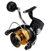 Shimano Socorro SW 10000 Heavy Duty Saltwater Spin Reel image