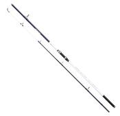 Shakespeare Salt Surf and Pier Rod 10ft image