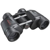 Tasco Essentials 7X35 Wide Angle Porro Prism Binoculars image