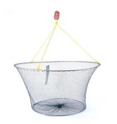 Jarvis Walker Crab &amp; Crayfish Drop Net