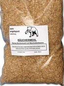 Behr Beech Smoker Dust With Juniper Berries
