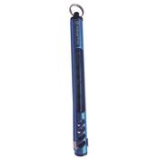 Kinetic Angler Thermometer 4.5in