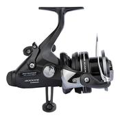 Shimano Baitrunner X-Aero 40000FB image