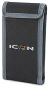 Leeda Icon Small Rig Wallet