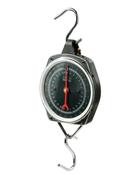 Daiwa Mission  Dial Weighing Scale 50kg image