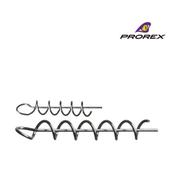 Daiwa Prorex Screw In System -Screw - large