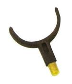 Allcock U-Shaped Bankstick Head