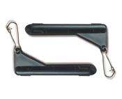 Kilty Mini Sea Slider Booms 2 Pack