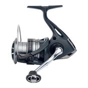 Shimano Catana HG FE Front Drag Spin Reels - 4000, hg image