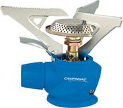 Campingaz Twister Plus Gas Stove 2900W image