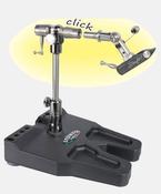 Stonfo Morsetto Transformer Fly Tying Vise-Vice