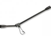 Cormoran Anti Tangle Feeder Boom 5cm - 5cm