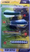 Tasmanian Devil Irish Devils 20g 4 Pack