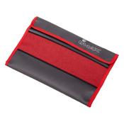 Imax Oceanic Rig Wallet