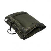 Prologic Avenger Pro Beani Unhooking Mat XL