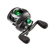 Mitchell MX3lp Baitcaster Reel image