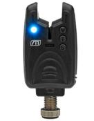 Dam Nano Blue Bite Alarm