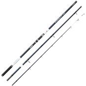 Penn Tidal XT 15ft 9inSurf Beachcaster 3 piece 100-250g