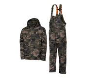 Prologic Avenger Thermal Suit Camo - medium