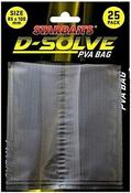 Starbaits D-Solve PVA Bag 70x140
