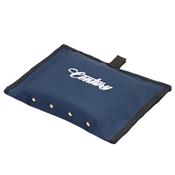 Century Rig Wallet 31 x 24