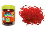 Behr Trendex Bloodworm