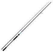 Shimano Bassterra XT 8ft Light Spin Rod image