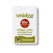 Smidge Insect Repellent 18ml Pocket Size Travel image