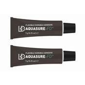 Aquasure Wader Repair Twin 7g Tubes