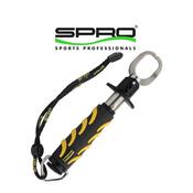 Spro 360 Lip Gripper 21cm
