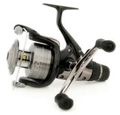 Shimano Baitrunner XT 6000RB image