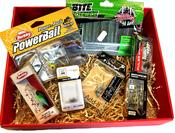 Gift Hamper Perch Assortment