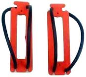 Breakaway Reel Holders image