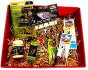Gift Hamper Trout Assortment image