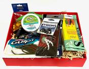 Gift Hamper Shore Fishing Assortment