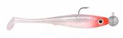 Spro Iris Pop Eye To Go - uvminnow image